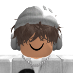 @SinxerelyJack
