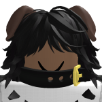 @GluttonyBear