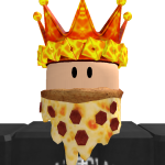 @Developer_Sudo