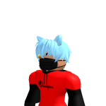 @77SWY