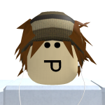 @FinnYO_RBLX