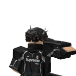 @turbopawel