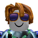 dukftivduig