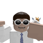 @EndChato