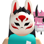 @noysanity
