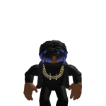 @wovswovs