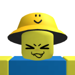 @TartLemon10