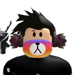 @GirlUltimateRoblox