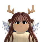 izayai