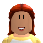 @cherylBl0S0M