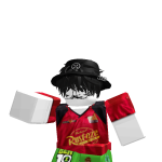 @KAIQUEBR5546