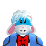 @Bun_Bun1111