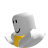 Luigidelgrossso2
