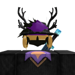 @Vlking_Dev