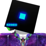 @AaronGaminggGGW