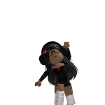 @strawberryxxlots