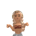 @Z00MW0LF