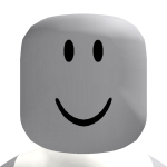 realTuxi