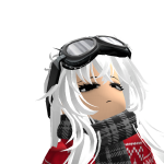 @paintbalpeson