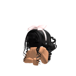 @v1nush4
