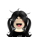 @CARVlNGURNAME