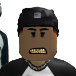 @veccgotrackz