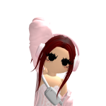 @eylsxain