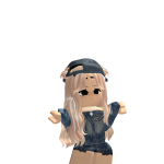 @thelosernobodylikes1