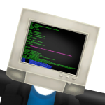 @baldi2011gamer