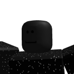 @Smokey_Shadoez