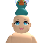 @Ppinks1