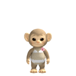Cesia