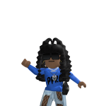 @gamingwithjaylin23