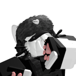 @ROOTOXO