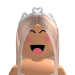 @vampylevi