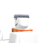 @Ykggfhgf