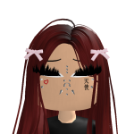 @fluvxz