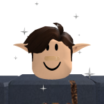 @CakeOverPowered