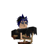 @Systemdowner42