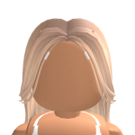 @tahn1x