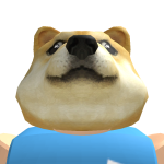 @DogeMLGSpectral