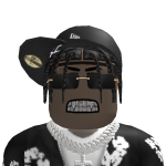 Kingpoder1