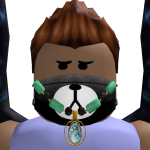 @sebdude3