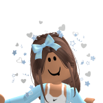 @SwiftieYay8