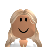 @Sloth_vibes23