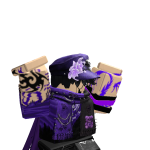 @Caldxr