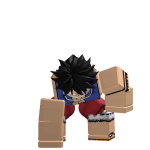 @roid_RBLX