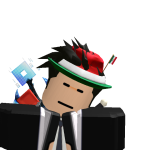 @babygamer_boyfa