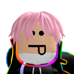 @010mmmkk