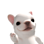 @jazfansroblox